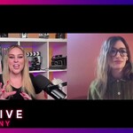 Filename=00192.jpg
Filesize=213KiB
Dimensions=1920x1080
Date added=Oct 09, 2025 00192.jpg