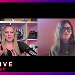 Filename=00193.jpg
Filesize=213KiB
Dimensions=1920x1080
Date added=Oct 09, 2025 00193.jpg