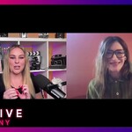 Filename=00194.jpg
Filesize=212KiB
Dimensions=1920x1080
Date added=Oct 09, 2025 00194.jpg