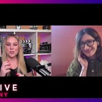 Filename=00195.jpg
Filesize=209KiB
Dimensions=1920x1080
Date added=Oct 09, 2025 00195.jpg