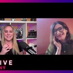 Filename=00196.jpg
Filesize=206KiB
Dimensions=1920x1080
Date added=Oct 09, 2025 00196.jpg