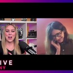 Filename=00197.jpg
Filesize=204KiB
Dimensions=1920x1080
Date added=Oct 09, 2025 00197.jpg