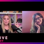 Filename=00211.jpg
Filesize=207KiB
Dimensions=1920x1080
Date added=Oct 09, 2025 00211.jpg