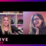 Filename=00212.jpg
Filesize=208KiB
Dimensions=1920x1080
Date added=Oct 09, 2025 00212.jpg