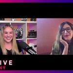 Filename=00213.jpg
Filesize=207KiB
Dimensions=1920x1080
Date added=Oct 09, 2025 00213.jpg