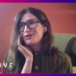 Filename=00214.jpg
Filesize=154KiB
Dimensions=1920x1080
Date added=Oct 09, 2025 00214.jpg