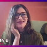 Filename=00215.jpg
Filesize=153KiB
Dimensions=1920x1080
Date added=Oct 09, 2025 00215.jpg