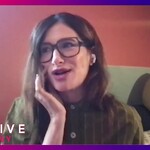 Filename=00216.jpg
Filesize=157KiB
Dimensions=1920x1080
Date added=Oct 09, 2025 00216.jpg