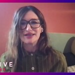 Filename=00217.jpg
Filesize=155KiB
Dimensions=1920x1080
Date added=Oct 09, 2025 00217.jpg