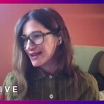 Filename=00218.jpg
Filesize=154KiB
Dimensions=1920x1080
Date added=Oct 09, 2025 00218.jpg