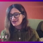 Filename=00219.jpg
Filesize=149KiB
Dimensions=1920x1080
Date added=Oct 09, 2025 00219.jpg