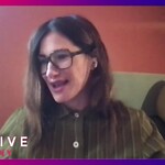 Filename=00220.jpg
Filesize=151KiB
Dimensions=1920x1080
Date added=Oct 09, 2025 00220.jpg