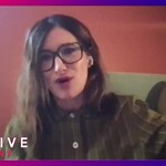 Filename=00221.jpg
Filesize=149KiB
Dimensions=1920x1080
Date added=Oct 09, 2025 00221.jpg