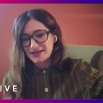 Filename=00222.jpg
Filesize=158KiB
Dimensions=1920x1080
Date added=Oct 09, 2025 00222.jpg