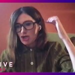 Filename=00223.jpg
Filesize=156KiB
Dimensions=1920x1080
Date added=Oct 09, 2025 00223.jpg