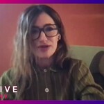 Filename=00224.jpg
Filesize=150KiB
Dimensions=1920x1080
Date added=Oct 09, 2025 00224.jpg