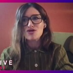 Filename=00225.jpg
Filesize=154KiB
Dimensions=1920x1080
Date added=Oct 09, 2025 00225.jpg