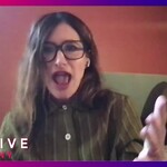 Filename=00226.jpg
Filesize=160KiB
Dimensions=1920x1080
Date added=Oct 09, 2025 00226.jpg