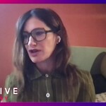 Filename=00227.jpg
Filesize=154KiB
Dimensions=1920x1080
Date added=Oct 09, 2025 00227.jpg