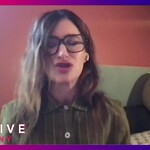 Filename=00228.jpg
Filesize=153KiB
Dimensions=1920x1080
Date added=Oct 09, 2025 00228.jpg