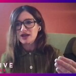 Filename=00229.jpg
Filesize=157KiB
Dimensions=1920x1080
Date added=Oct 09, 2025 00229.jpg