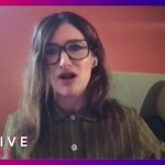 Filename=00230.jpg
Filesize=156KiB
Dimensions=1920x1080
Date added=Oct 09, 2025 00230.jpg