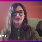 Filename=00231.jpg
Filesize=150KiB
Dimensions=1920x1080
Date added=Oct 09, 2025 00231.jpg