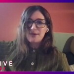 Filename=00232.jpg
Filesize=154KiB
Dimensions=1920x1080
Date added=Oct 09, 2025 00232.jpg