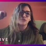 Filename=00233.jpg
Filesize=167KiB
Dimensions=1920x1080
Date added=Oct 09, 2025 00233.jpg