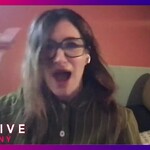 Filename=00234.jpg
Filesize=166KiB
Dimensions=1920x1080
Date added=Oct 09, 2025 00234.jpg