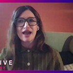 Filename=00235.jpg
Filesize=145KiB
Dimensions=1920x1080
Date added=Oct 09, 2025 00235.jpg