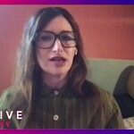 Filename=00236.jpg
Filesize=153KiB
Dimensions=1920x1080
Date added=Oct 09, 2025 00236.jpg