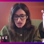 Filename=00237.jpg
Filesize=175KiB
Dimensions=1920x1080
Date added=Oct 09, 2025 00237.jpg