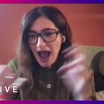 Filename=00238.jpg
Filesize=160KiB
Dimensions=1920x1080
Date added=Oct 09, 2025 00238.jpg