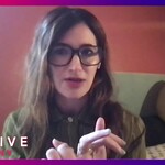 Filename=00239.jpg
Filesize=162KiB
Dimensions=1920x1080
Date added=Oct 09, 2025 00239.jpg