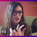 Filename=00241.jpg
Filesize=165KiB
Dimensions=1920x1080
Date added=Oct 09, 2025 00241.jpg