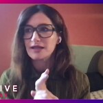 Filename=00242.jpg
Filesize=156KiB
Dimensions=1920x1080
Date added=Oct 09, 2025 00242.jpg