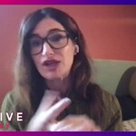 Filename=00243.jpg
Filesize=157KiB
Dimensions=1920x1080
Date added=Oct 09, 2025 00243.jpg