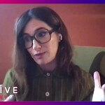 Filename=00244.jpg
Filesize=155KiB
Dimensions=1920x1080
Date added=Oct 09, 2025 00244.jpg