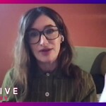 Filename=00245.jpg
Filesize=156KiB
Dimensions=1920x1080
Date added=Oct 09, 2025 00245.jpg