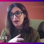 Filename=00246.jpg
Filesize=145KiB
Dimensions=1920x1080
Date added=Oct 09, 2025 00246.jpg