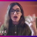 Filename=00247.jpg
Filesize=158KiB
Dimensions=1920x1080
Date added=Oct 09, 2025 00247.jpg