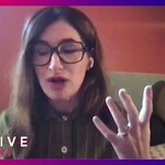 Filename=00248.jpg
Filesize=167KiB
Dimensions=1920x1080
Date added=Oct 09, 2025 00248.jpg