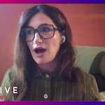 Filename=00249.jpg
Filesize=155KiB
Dimensions=1920x1080
Date added=Oct 09, 2025 00249.jpg