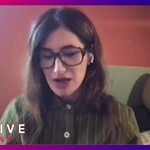 Filename=00250.jpg
Filesize=158KiB
Dimensions=1920x1080
Date added=Oct 09, 2025 00250.jpg