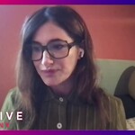 Filename=00251.jpg
Filesize=152KiB
Dimensions=1920x1080
Date added=Oct 09, 2025 00251.jpg