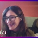 Filename=00252.jpg
Filesize=143KiB
Dimensions=1920x1080
Date added=Oct 09, 2025 00252.jpg