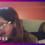 Filename=00253.jpg
Filesize=149KiB
Dimensions=1920x1080
Date added=Oct 09, 2025 00253.jpg