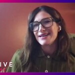 Filename=00254.jpg
Filesize=150KiB
Dimensions=1920x1080
Date added=Oct 09, 2025 00254.jpg