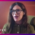 Filename=00255.jpg
Filesize=152KiB
Dimensions=1920x1080
Date added=Oct 09, 2025 00255.jpg